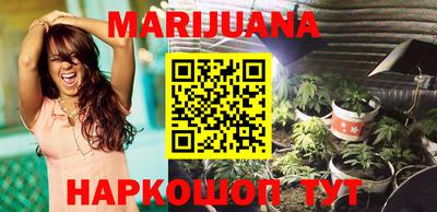 spice Новозыбков