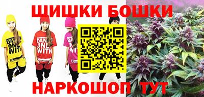 spice Новозыбков